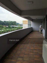 Jalan Serene (D10), Apartment #124487232